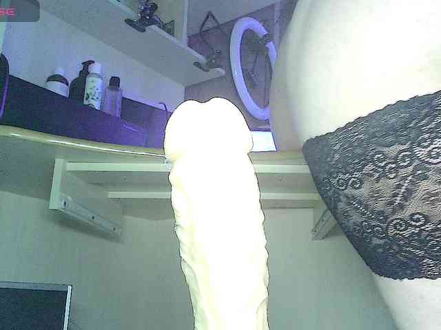 -WINNI-PUX- webcam