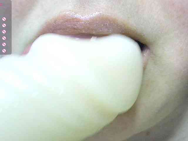 -WINNI-PUX- webcam