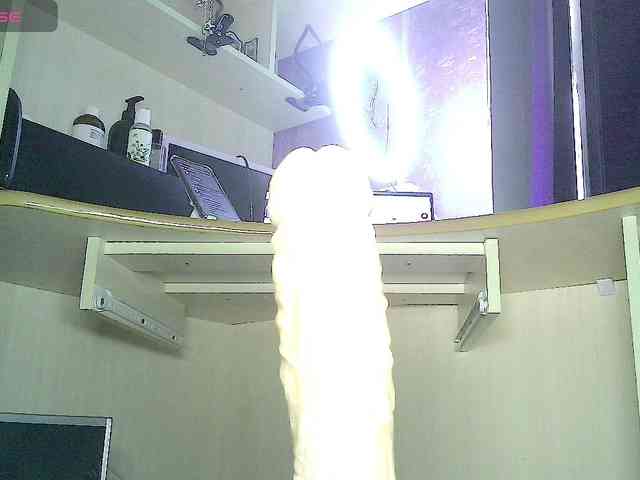 -WINNI-PUX- webcam