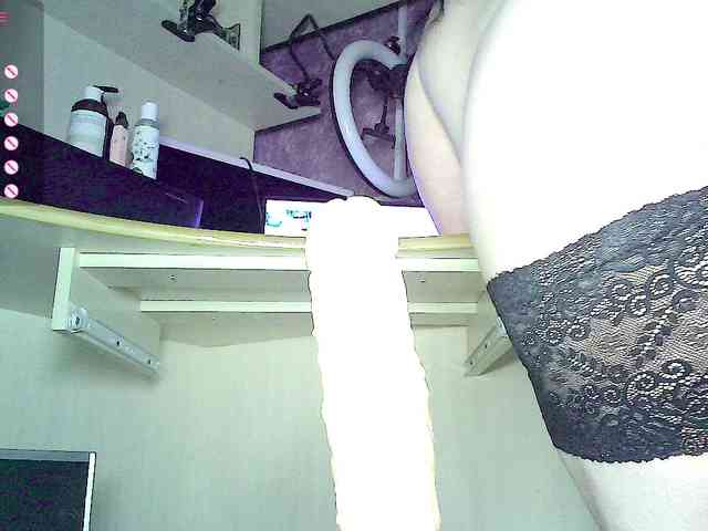 -WINNI-PUX- webcam