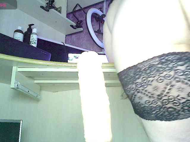 -WINNI-PUX- webcam