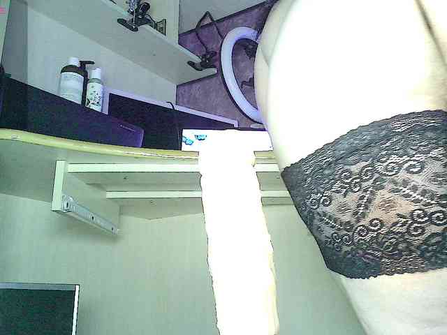 -WINNI-PUX- webcam