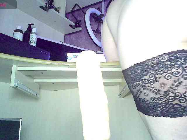 -WINNI-PUX- webcam