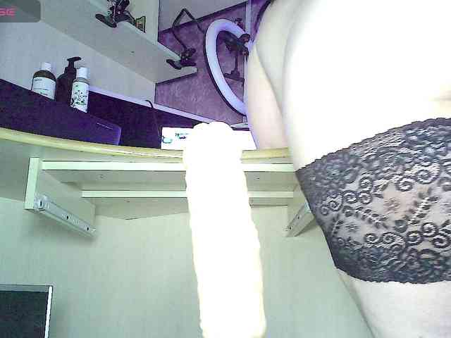 -WINNI-PUX- webcam
