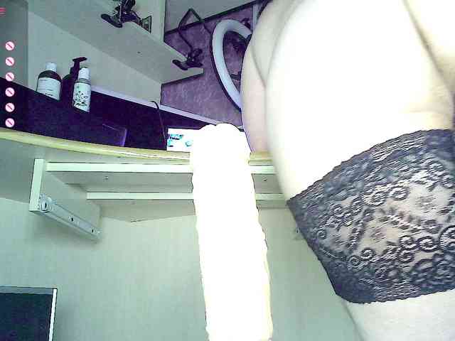 -WINNI-PUX- webcam