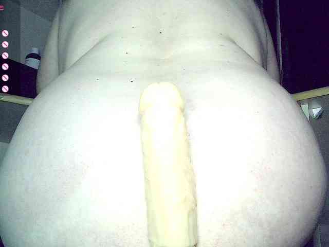 -WINNI-PUX- webcam