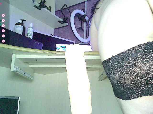 -WINNI-PUX- webcam