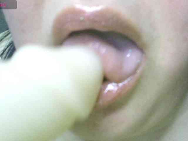 -WINNI-PUX- webcam
