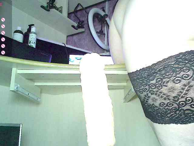 -WINNI-PUX- webcam