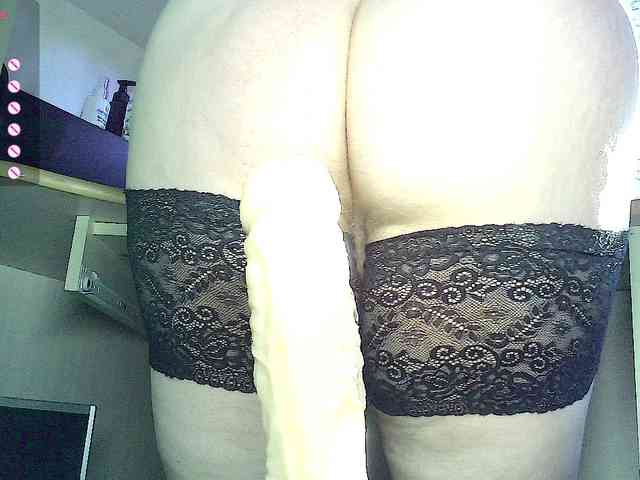 -WINNI-PUX- webcam