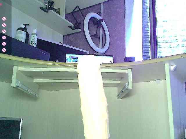 -WINNI-PUX- webcam