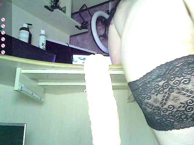 -WINNI-PUX-
