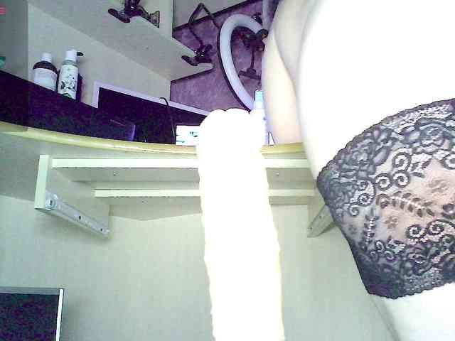-WINNI-PUX-