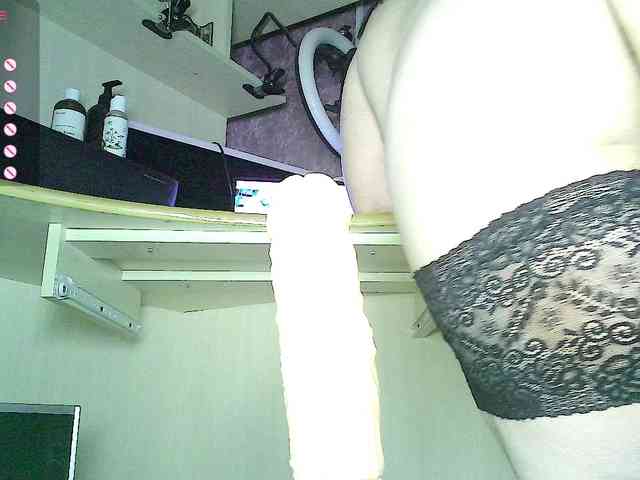 -WINNI-PUX- webcam