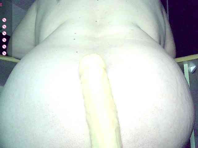 -WINNI-PUX- webcam