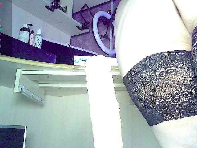-WINNI-PUX- webcam