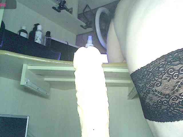 -WINNI-PUX- webcam