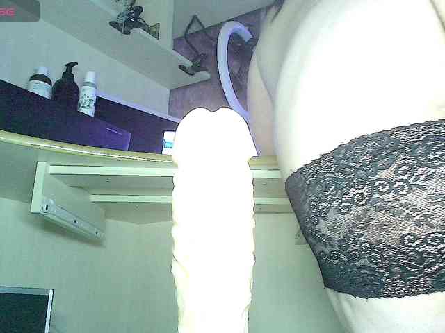 -WINNI-PUX- webcam