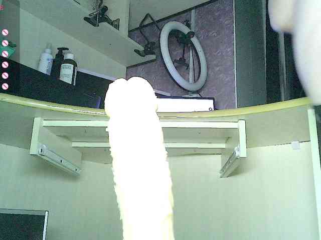 -WINNI-PUX- webcam