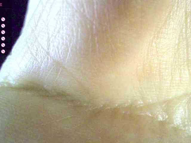 -WINNI-PUX- webcam