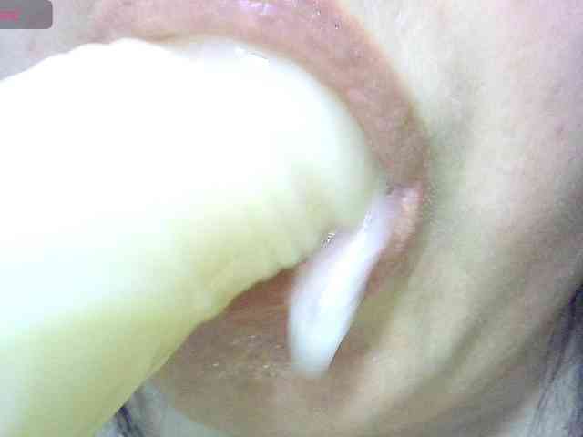 -WINNI-PUX- webcam