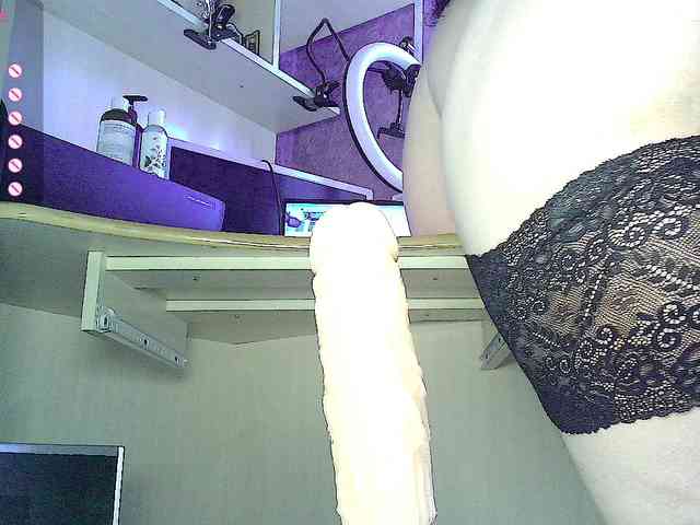 -WINNI-PUX- webcam