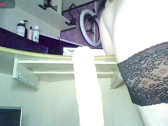 -WINNI-PUX- webcam