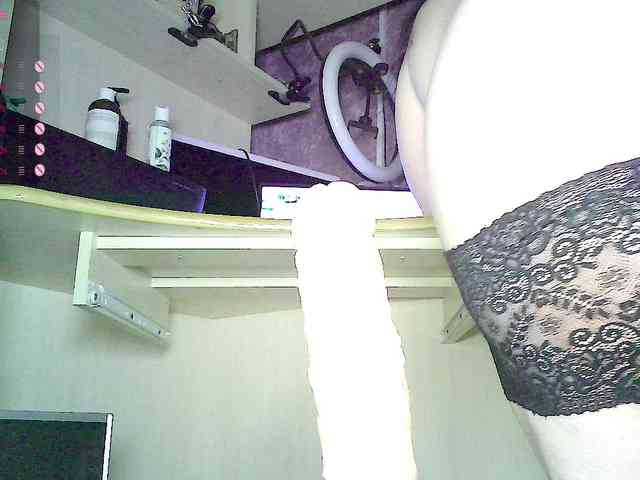 -WINNI-PUX- webcam