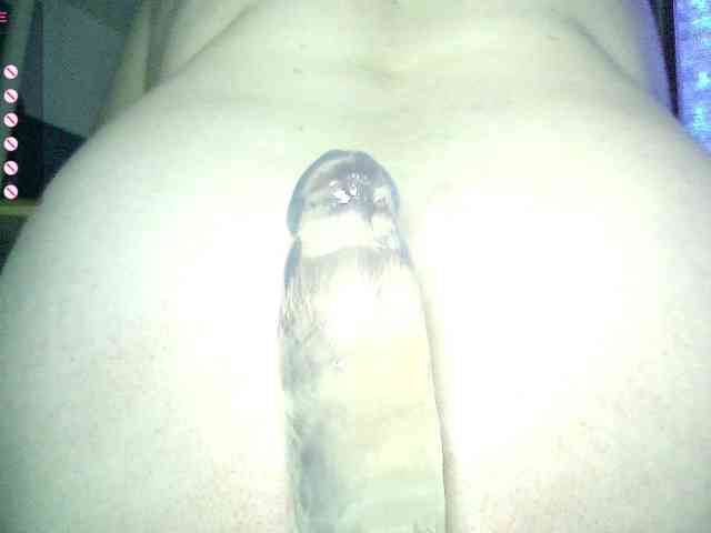 -WINNI-PUX-