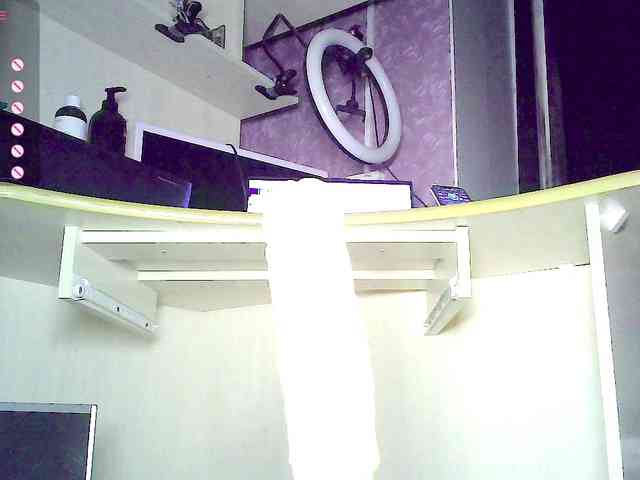 -WINNI-PUX- webcam