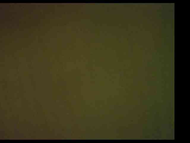 madlong