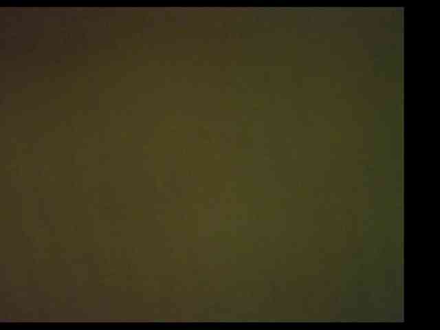 madlong