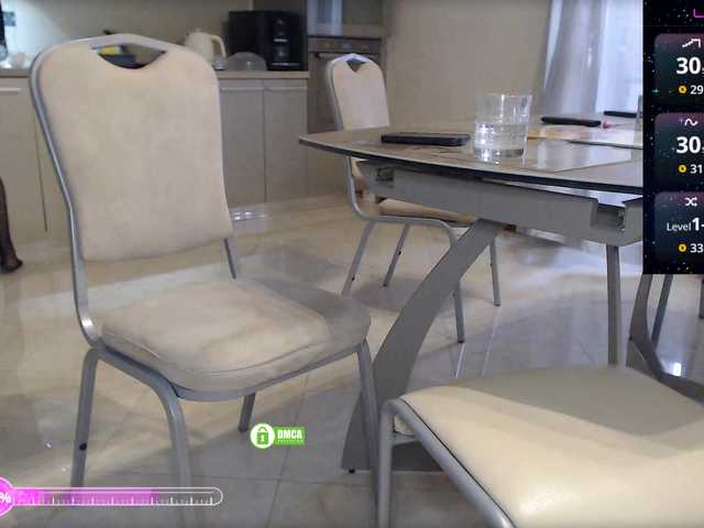 lovers-xxx's BongaCams show and profile