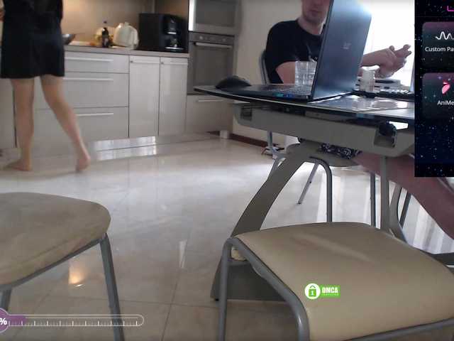 Preview of lovers-xxx