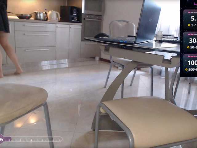 Preview of lovers-xxx