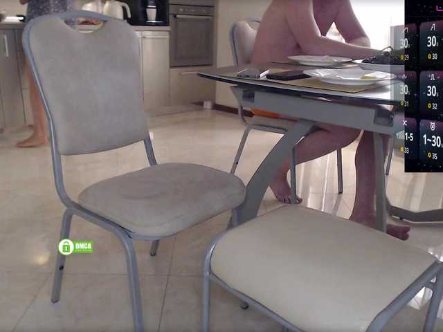 lovers-xxx live cam on BongaCams