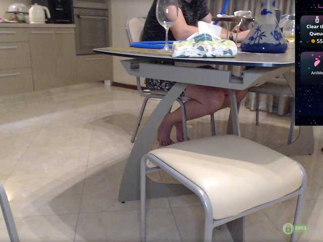 lovers-xxx live cam on BongaCams