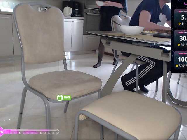 lovers-xxx's BongaCams show and profile