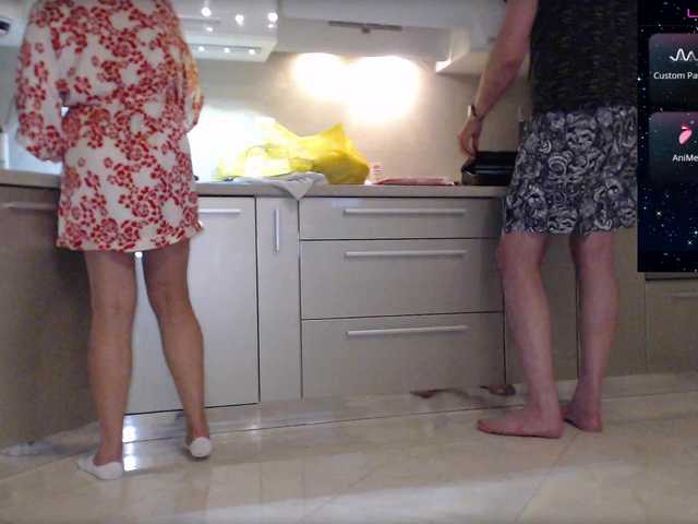 lovers-xxx live cam on BongaCams