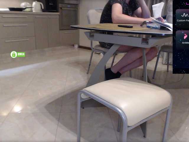lovers-xxx live cam on BongaCams