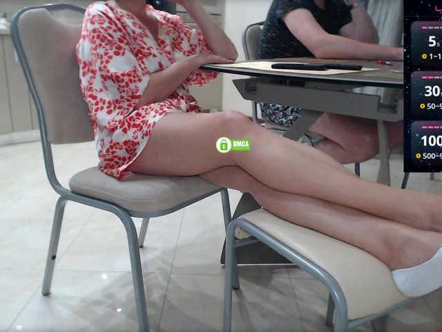 lovers-xxx live cam on BongaCams
