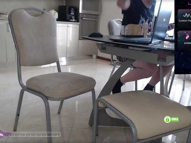 Preview of lovers-xxx