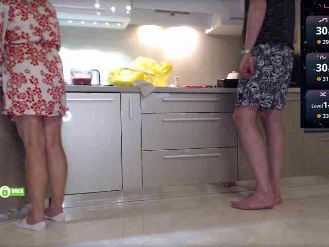 lovers-xxx webcam