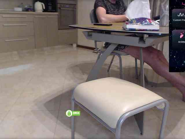 lovers-xxx webcam