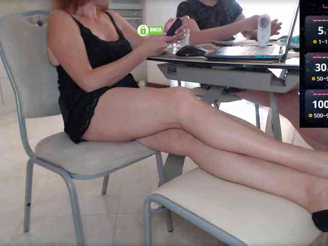 lovers-xxx webcam