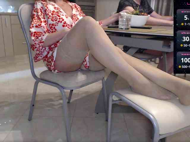 lovers-xxx webcam