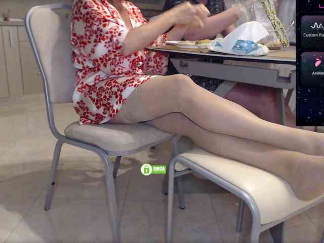 lovers-xxx webcam