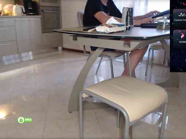 lovers-xxx webcam