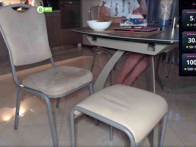 lovers-xxx webcam