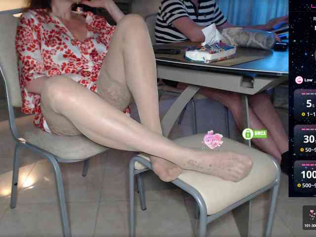lovers-xxx webcam